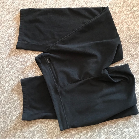 North Face TKA 100 lounge pant - Picture 3 of 6
